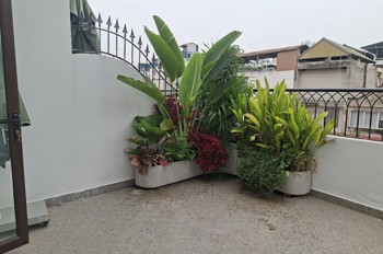 Bán Nhà Trần Duy Hưng – Ô Tô Qua Cửa – Thang Máy Gần Ks Chamvit – Vị Trí Đẹp, Trung Tâm, Kinh