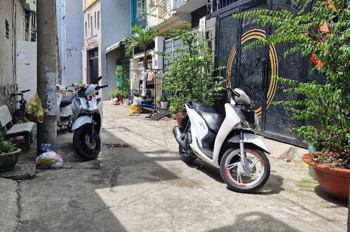 Bán Đất Nguyễn Duy Trinh Phường Bình Trưng, Quận 2, Thủ Đức, 207M Hàng Hiếm, Vị Trí Đẹp Chỉ 14 Tỷ