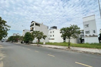 Ngộp Ngân Hàng, 96M Đất Hxh Đào Sư Tích, 6.2 Tỷ, Xây Dựng Tự Do