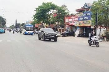 Cơ Hội Đầu Tư Đất Hòa Lạc Giá Rẻ Kinh Doanh Đỉnh. Gần Ql21, Đầu Tư Sinh Lời Cao