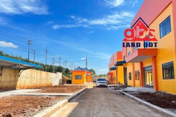 Xt023 Xưởng Sản Xuất Cho Thuê Lâu Dài, Khung Thép Kiên Cố Sẵn Xưởng Bàn Giao Sx Liền