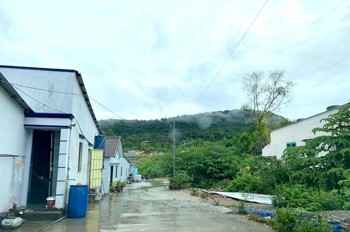 Bán Đất Thổ Cư Diện Tích 1000M2 Tại Đặc Khu Phú Quốc