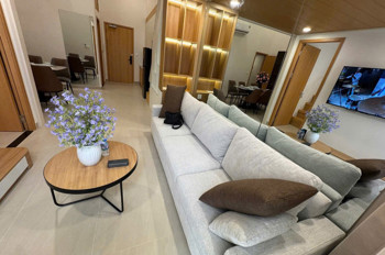 Sun Hà Nam - Đón Đầu Làn Sóng Dịch Chuyển Từ Hà Nội