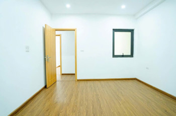 Tecoo Elite City - Căn Hộ Trung Tâm, Tài Chính Vừa Túi Tiền