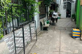 Bán Nhà Nguyễn Tuyển, Bình Trưng, Quận 2, Tp Thủ Đức, 118M2, Hxh, Ngang 6M, Giá Chỉ 7 Tỷ 3,