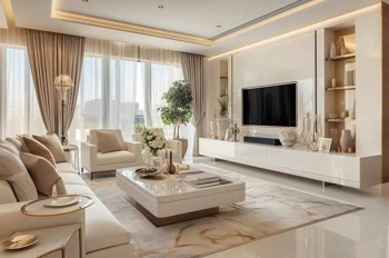 Bán Nhà 1 Bước Chân Ra Phố Bạch Mai 5 Tầng – Mt 7.4M Thang Máy 10.8 Tỷ