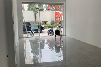 Mặt Bằng Nguyễn Du , Toạ Độ Vàng Cho Các Thương Hiệu Tri Thức