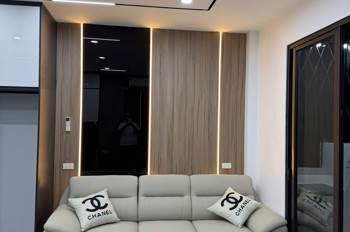 Bán Nhà Dòng Tền Phố Xuân La 70M 5T Chỉ 13 Tỷ Ngõ Rộng Nhà Mới Khu Phố Văn Minh,Tiện Ích Ngập Tràn