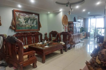 Căn Hộ Tiện Ích– Giá Tốt – Cần Bán Nhanh Căn Hộ View Đẹp Nhất Tòa Ct12, Kđt Văn Phú-Hà Đông, Hà Nội