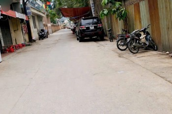 Hot Hot Nhà Đẹp- Giá Tốt Cần Bán Nhanh Nhà 2 Tầng Tại Huyện Thanh Trì, Tp Hà Nội