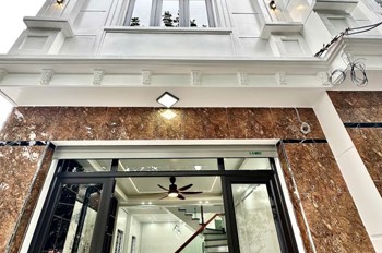 Bán Nhà 3 Tầng Số 43 Liên Khu – Phương Lưu – Hải An – Lô Góc – Giá 3,15 Tỷ