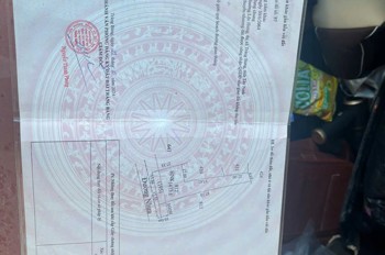 Đất Đẹp– Giá Tốt –Chính Chủ Cần Bán Nhanh Lô Đất Tại Phường Lộc Hưng, Trảng Bàng, Tây Ninh