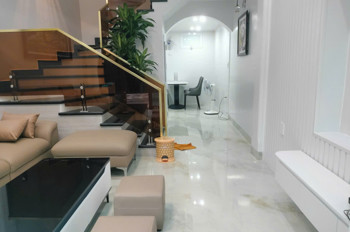 Bán Nhà Góc 3,5 Tầng Ngõ 89 An Đà – Hải Phòng – Ô Tô Tận Cửa – Giá Hơn 4 Tỷ