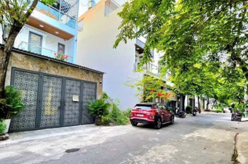 Nhà 1 Đời Chủ, Huỳnh Tấn Phát, 5X16m, Hơn 7 Tỷ Xíu, Bảo Vệ 24/24