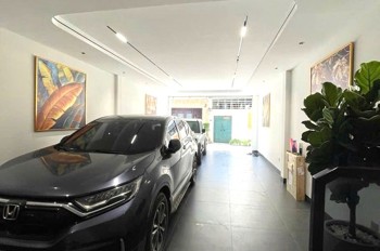 Bán Nhà Cổ Linh - Đẳng Cấp Thượng Lưu - Thiết Kế Duplex Độc Bản 70M2—7 Tầng- 2X Tỷ (0372311369)