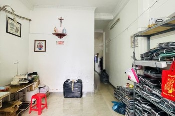 Siêu Phẩm Nhà Phố–ô Tô Ngủ Trong Nhà-Song Hànhchỉ 50M Ra Mt Trường Chinh–đông Hưng Thuận – Q.12