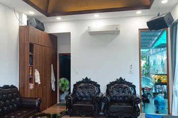 Đất Có Nhà Cấp 4 Cực Đẹp Hồ Bơi Cây Xanhbiệt Thự Vườn Cực Đẹp - Dt 1226M - 25 X 49M2giá Bán Chỉ