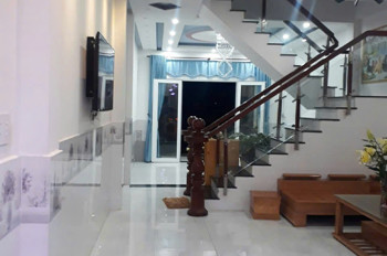 Cho Thuê Nhà Nguyên Căn Tại Đồng Nai – Rộng Rãi, Thoáng Mát