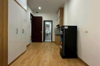 Cần Nhượng Phòng – Trung Kính , Cầu Giấy, Hà Nội