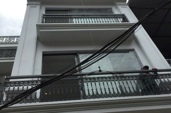 Bán Nhà Đẹp Hồ Đắc Di- Phố Đặng Văn Ngữ, P.phương Liên, Đống Đa, Hà Nội - Ô Tô Tránh Nhau - Gara Ôtô