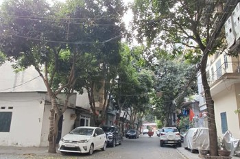 Mảnh Đất Đẹp Xây Tổ Ấm Tại Việt Hưng – 61M2- 1X Tỷ--Ô Tô Tránh Đỗ [0372311369]