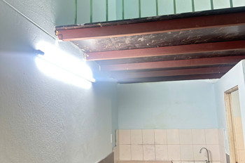 Cho Thuê Phòng Trọ Tại Đường Lý Phục Man, Bình Thuận, Q7, Hồ Chí Minh