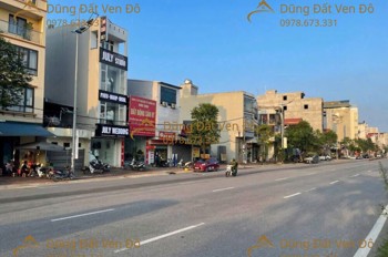 Siêu Phẩm Mặt Đường Ql6a – Phường Chương Mỹ, Hà Nội