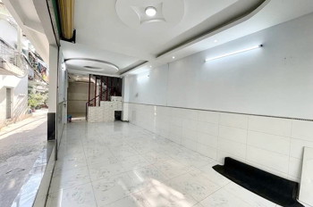 Nhà Hẻm 6M Xe Hơi Trước Nhà Dạ Nam P2q8, Giá : 7.8 Tỷ (T/l)