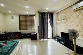 Giá Tốt: Bán Nhà 126M2, 3Lầu, 4Pn Mặt Tiền- 24 Đường Số 1A, P.bình Trị Đông B, Q.bình Tân, Hcm