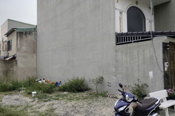 Bán 2 Lô Đất Hẻm Xe Hơi 34 Quốc Lộ 13 Cũ - Hiệp Bình Phước - Tp Thủ Đức