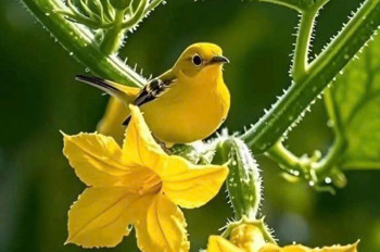 Chính Chủ Cần Bán Gấp - Vỉa Hè Rộng - Ngay Sát Đhqg Hòa Lạc