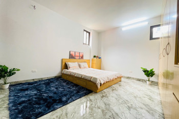 Cho Thuê Ccmn Đẹp Thoáng Sáng Ngõ 262B Nguyễn Trãi, Thanh Xuân