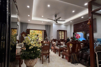 Bán Liền Kề Xuân Phương – View Sân Chơi – Vỉa Hè – Ô Tô Tránh – Giá Cực Tốt 24 Tỷ Lh 0326213286