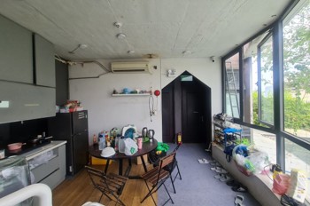 Bán Nhà Đường Đình Phong Phú, Phường Tăng Nhơn Phú B, Q9, Thủ Đức, Tp Hcm. Dt 200M2, 6Pn, 2 Tầng,