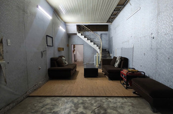 Bán Đất Tặng Nhà 2 Tầng Phố Hoàng Quý – Tô Hiệu – Lê Chân – Ô Tô Đỗ Cửa – Giá 3,35 Tỷ