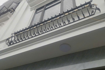 Bán Nhà 3 Tầng Nam Hải – Quận Hải An, Hải Phòng Ô Tô Đỗ Cách Nhà 15M