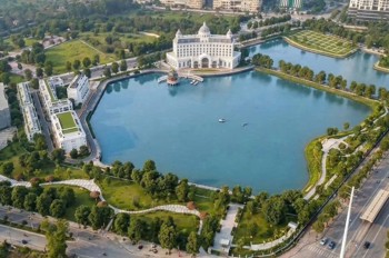 Mipec 54 Tố Hữu – Siêu Phẩm Đáng Chú Ý Khu Tây Hà Nội, Liên Hệ:0982857679