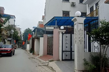 Nhà Đẹp Cổ Linh, 8 Tầng Thang Máy, Ôtô Tránh, Đối Diện Aeon Long Biên