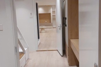 Hiếm Tập Thể Thanh Xuân 195M2, 02 Căn Riêng Nội Thất Đẹp Ở Vẫn Có Tiền 10Tr/tháng