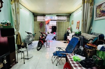 Nhà Hxh Phú Thọ Hòa – Gần Vườn Lài – 41M² – Chỉ 6 Tỷ – Kinh Doanh Đỉnh, Xây Chdv Cực Tốt!