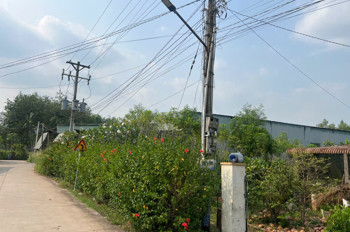 Cho Thuê / Bán Xưởng 2000M² – Đường Số 10, P Uyên Hưng, Hcm