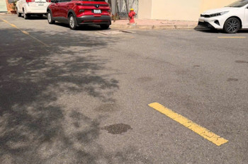 5 Lô Đất Huỳnh Thị Hai – Ngay Nguyễn Ảnh Thủ – Đường 9M Giá Tốt