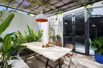 Bán Nhà Đường Đình Phong Phú, Phường Tăng Nhơn Phú B, Q9, Thủ Đức, Tp Hcm. Dt 200M2, 6Pn, 2 Tầng,