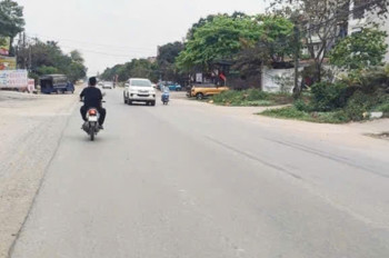 Chính Chủ Cần Tiền Bán Nhanh Lô Đất Đẹp Gần Đại Học Quốc Gia Hà Nội - Lh 0948558676