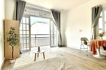 Chdv - Tân Mỹ - Quận 7 - 120M2 - 4 Tầng - 15.8 Tỷ