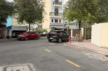 Kho Xưởng Góc 2Mt – Ngang 11M – Đường 10M Xe Tải – Chỉ 24.5 Tỷ