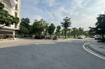 Bán Đất Tđc Việt Hưng 37M2 - Phân Lô Vỉa Hè - Ô Tô Tránh – Hơn 6 Tỷ[0372311369]