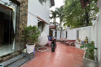 Bán Nhà 2 Mặt Tiền, Vị Trí Đẹp Tân Xuân Hóc Môn