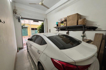 Lô Góc Kđt Phú Lương – Hà Đông 75M2 – 5 Tầng – 23 Tỷ