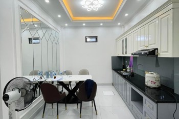 Siêu Phẩm Sài Đồng - Lô Góc 2 Mặt Thoáng - Bước Chân Ra Khu Ẩm Thực - 5.85 Tỷ